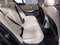 2023 BMW 330i xDrive 330i xDrive