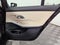 2023 BMW 330i xDrive 330i xDrive