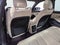 2023 BMW 330i xDrive 330i xDrive