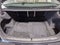 2023 BMW 330i xDrive 330i xDrive