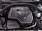 2023 BMW 330i xDrive 330i xDrive