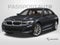 2023 BMW 330i xDrive 330i xDrive