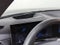 2023 BMW 330i xDrive 330i xDrive