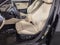 2023 BMW 330i xDrive 330i xDrive