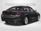 2023 BMW 330i xDrive 330i xDrive