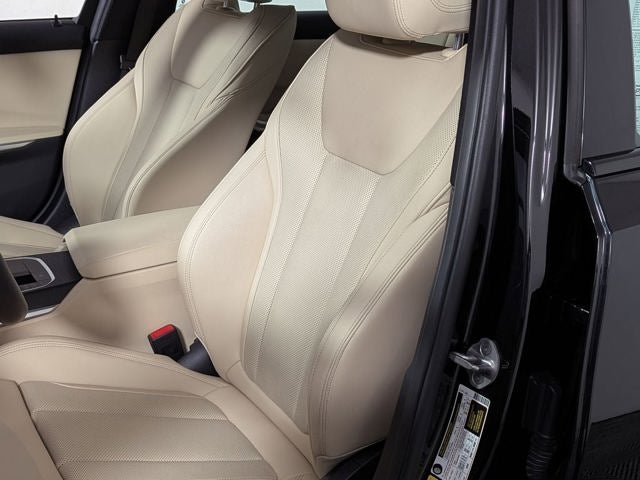 2023 BMW 330i xDrive 330i xDrive