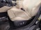 2023 BMW 330i xDrive 330i xDrive