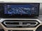 2023 BMW 330i xDrive 330i xDrive