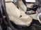 2023 BMW 330i xDrive 330i xDrive