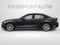 2023 BMW 330i xDrive 330i xDrive
