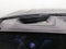 2023 BMW 330i xDrive 330i xDrive
