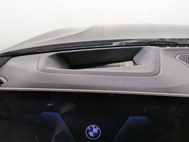 2023 BMW 330i xDrive 330i xDrive