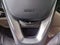 2023 BMW 330i xDrive 330i xDrive