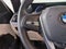 2023 BMW 330i xDrive 330i xDrive