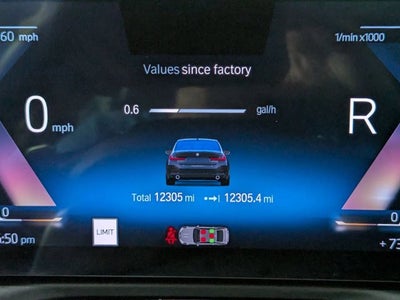 2023 BMW 330i xDrive 330i xDrive