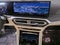 2023 BMW 330i xDrive 330i xDrive