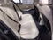 2023 BMW 330i xDrive 330i xDrive