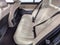 2023 BMW 330i xDrive 330i xDrive