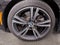 2023 BMW 330i xDrive 330i xDrive