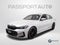 2024 BMW 3 Series 330i xDrive