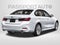 2024 BMW 3 Series 330i xDrive