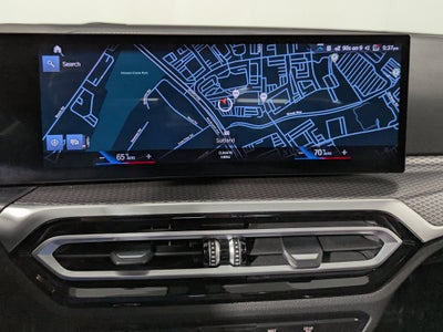 2024 BMW 330i xDrive 330i xDrive