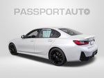 2024 BMW 3 Series 330i xDrive