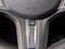 2024 BMW 330i xDrive 330i xDrive