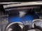 2024 BMW 330i xDrive 330i xDrive