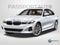2024 BMW 3 Series 330i xDrive