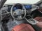 2024 BMW 330i xDrive 330i xDrive