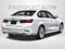 2024 BMW 3 Series 330i xDrive