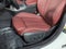 2024 BMW 330i xDrive 330i xDrive
