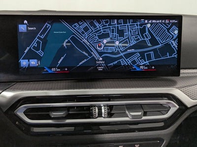 2024 BMW 330i xDrive 330i xDrive