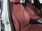 2024 BMW 330i xDrive 330i xDrive