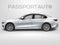 2024 BMW 3 Series 330i xDrive