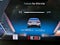 2024 BMW 330i xDrive 330i xDrive
