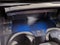 2024 BMW 330i xDrive 330i xDrive
