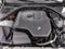 2024 BMW 330i xDrive 330i xDrive