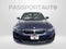 2023 BMW 330i xDrive 330i xDrive
