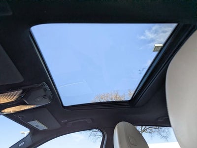 2023 BMW 330i xDrive 330i xDrive