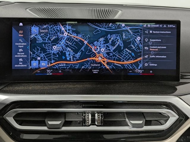 2023 BMW 330i xDrive 330i xDrive