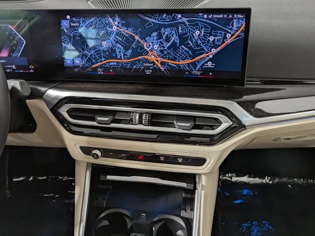 2023 BMW 330i xDrive 330i xDrive