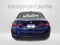 2023 BMW 330i xDrive 330i xDrive