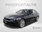 2023 BMW 330i xDrive 330i xDrive