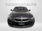 2023 BMW 330i xDrive 330i xDrive