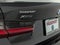 2023 BMW 330i xDrive 330i xDrive