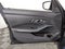 2023 BMW 330i xDrive 330i xDrive
