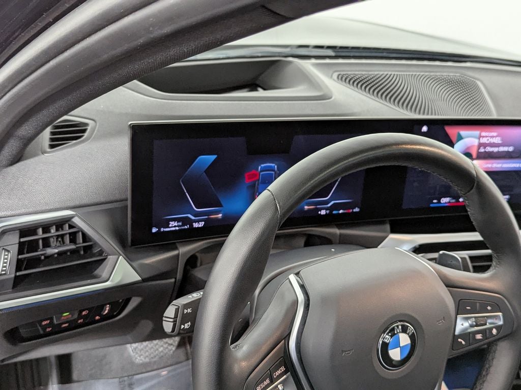 2023 BMW 330i xDrive 330i xDrive