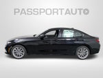 2023 BMW 330i xDrive 330i xDrive
